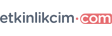 Etkinlikcim.com