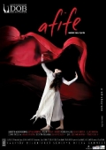 Afife Afişi