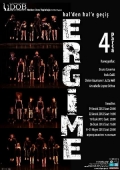 Ergime 