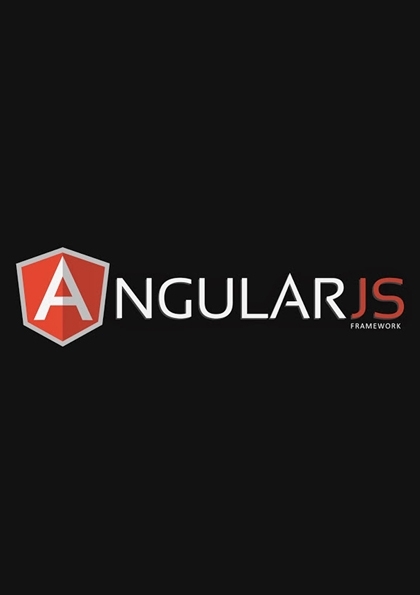 AngularJS Haftasonu Bootcamp Etkinlik Afişi