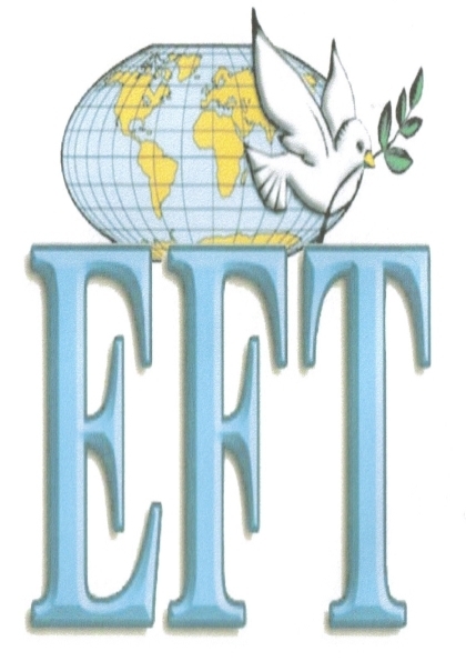Uygulamalı EFT Semineri Etkinlik Afişi
