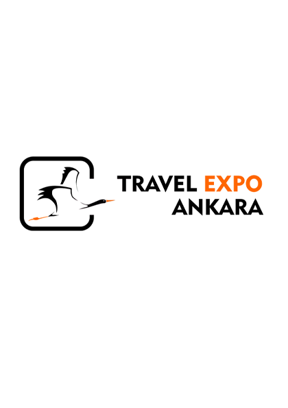 Travel Expo Ankara Etkinlik Afişi