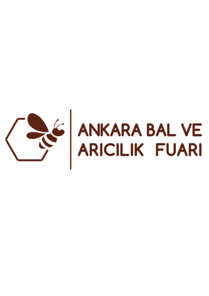 Ankara Bal ve Arıcılık Fuarı Etkinlik Afişi