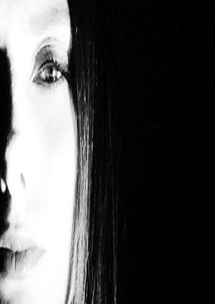 Damla Gündal Live Performance Etkinlik Afişi