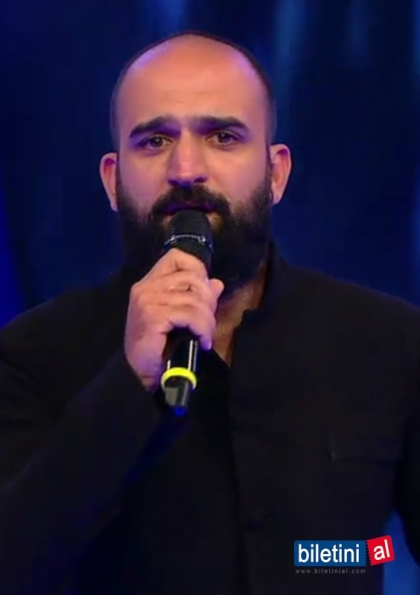 Deyiş Devran Konseri Etkinlik Afişi