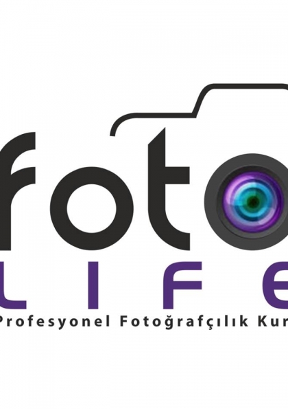 Foto Life Akademi Temel Seviye Fotoğrafçılık Eğitimi Etkinlik Afişi