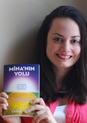 BİRLİK te OL - Mucizeleri Yarat Etkinlik Afişi