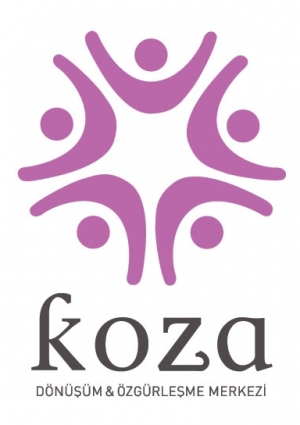 Yaza Selülitsiz Giriyorum - Ücretsiz Seminer Etkinlik Afişi