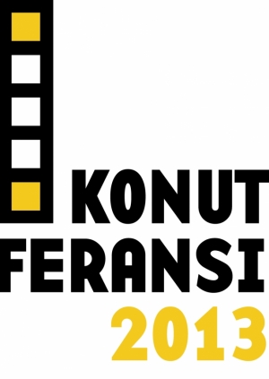 Konut Konferansı 2013 Etkinlik Afişi