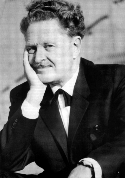 Nazım Hikmet Şiir Dinletisi Etkinlik Afişi