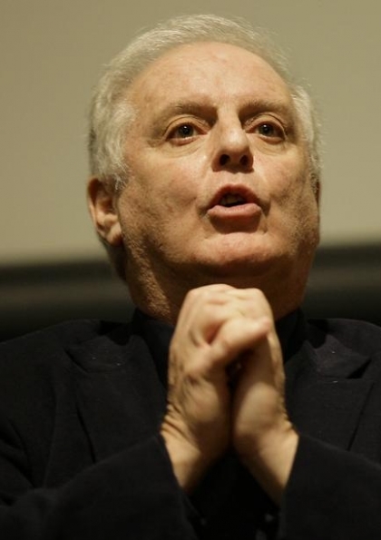 Staatskapelle Berlin & Daniel Barenboim Etkinlik Afişi