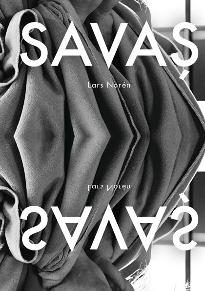 "Savaş" Tiyatro Oyunu Etkinlik Afişi