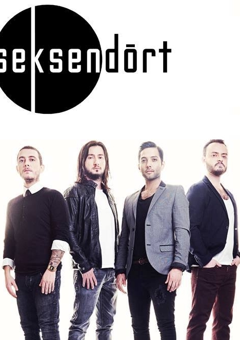 seksend rt ankara konseri seksend rt ankara konseri