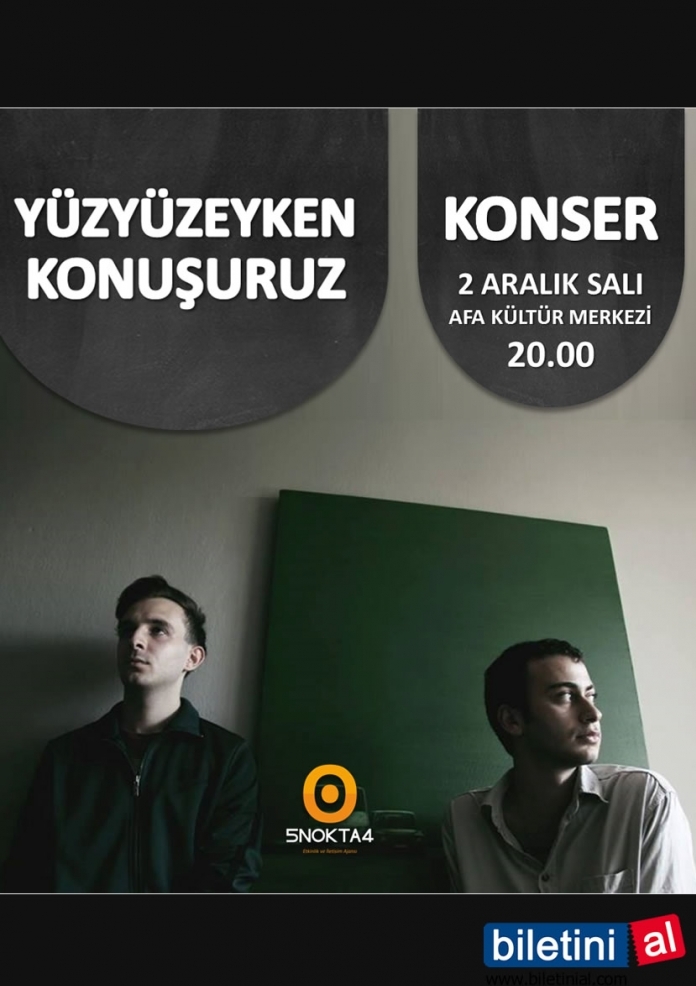 y zy zeyken konu uruz konseri y zy zeyken konu uruz konseri
