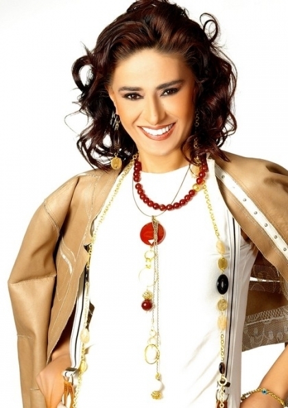 y ld z tilbe ankara konseri y ld z tilbe ankara konseri