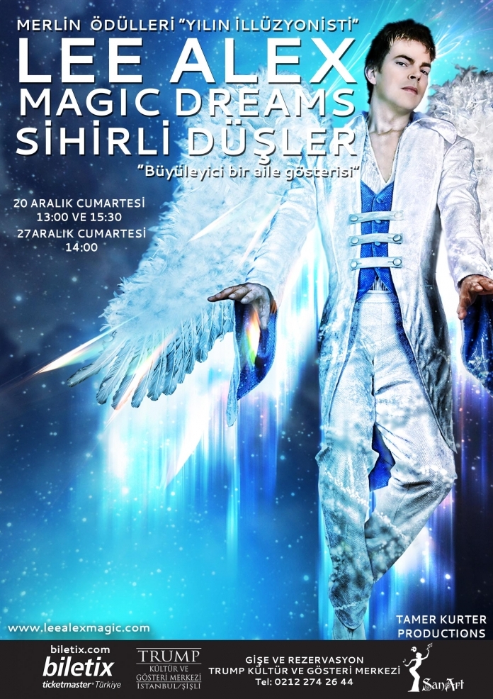 Alex magic. Синтия леннон 1960 - 1985. Magic dreams журнал. Alex magic. Alex magic.