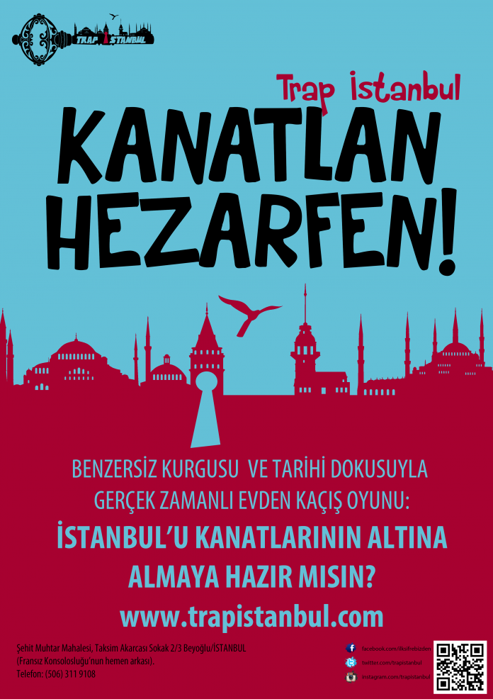 evden kaçış oyunu