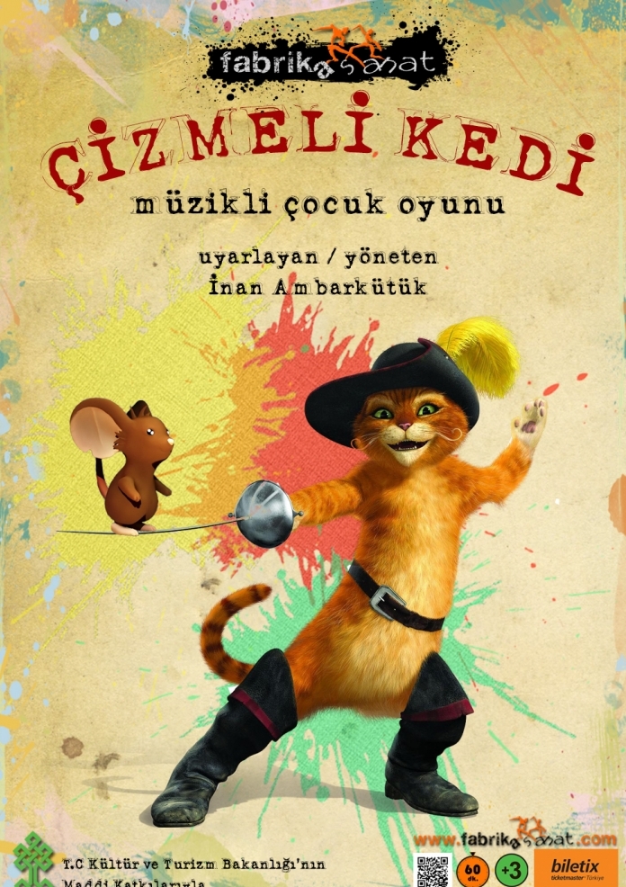 kedi müzikleri