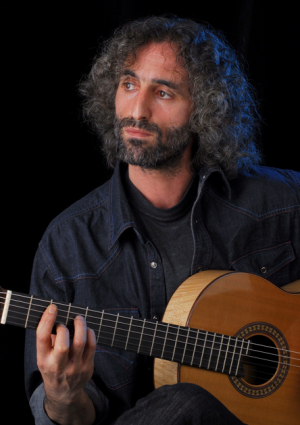 Ahmet Aslan Ahmet Aslan