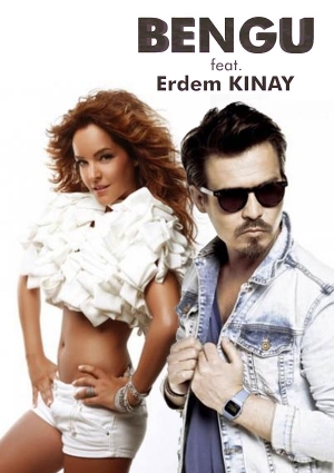 erdem k nay beng eski ehir konseri erdem k nay beng eski ehir konseri