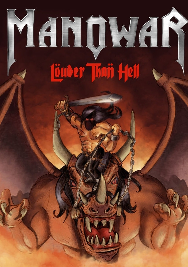 MANOWAR ВСЕ АЛЬБОМЫ СКАЧАТЬ БЕСПЛАТНО MANOWAR ВСЕ АЛЬБОМЫ СКАЧАТЬ БЕСПЛАТНО