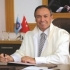 Prof. Dr. israfil Kurtcephe