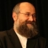 Yochai Benkler