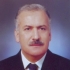 Tevfik Soyata