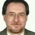 Cem Hürol