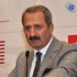 Zafer Çağlayan