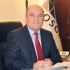 Mustafa Kaplan