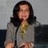 Zeynep Tarım