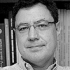 Mehmet Kalpaklı