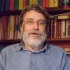 Ersu Pekin