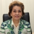 Şeyma Güngör