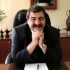 Abdülkadir Konukoğlu