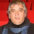 Kamil Atliman