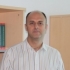 Prof. Dr. Ümit Özlale
