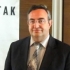 Dr. Ahmet Kaplan