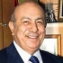 İbrahim Arıkan