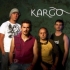 Kargo