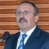 Prof. Dr. İbrahim Dinçer