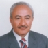 Vehbi Vakkasoğlu