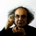 Aramis Kalay