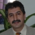 Veysel Aslantaş