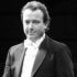 Tolga Taviş