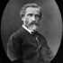 Giuseppe Verdi