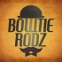 Bowtie Rodz