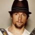 Jason Mraz