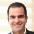 Hakan Arabacıoğlu